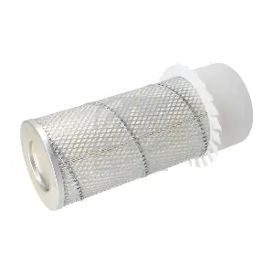 182368 FEBI BILSTEIN