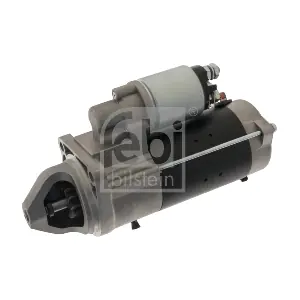 48967 FEBI BILSTEIN