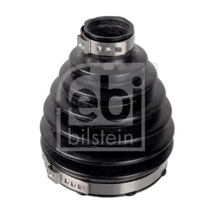 172869 FEBI BILSTEIN