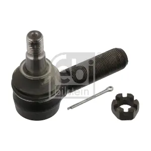 08204 FEBI BILSTEIN