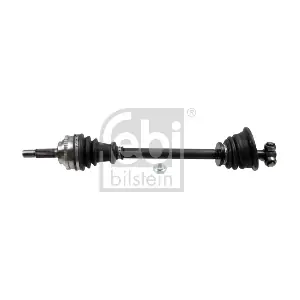 188699 FEBI BILSTEIN