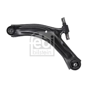 182230 FEBI BILSTEIN