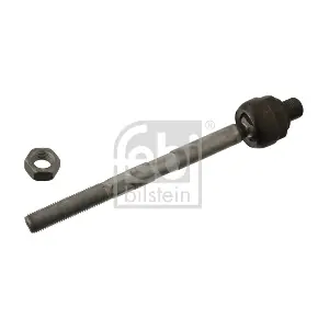 38885 FEBI BILSTEIN