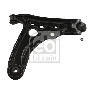 37410 FEBI BILSTEIN