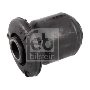 04977 FEBI BILSTEIN