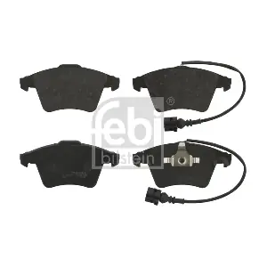 16733 FEBI BILSTEIN