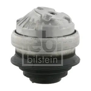 19456 FEBI BILSTEIN