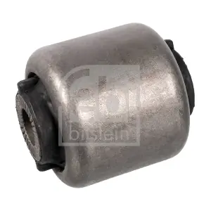 40392 FEBI BILSTEIN