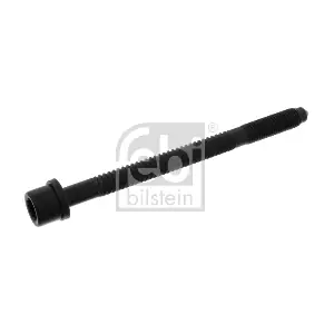 01836 FEBI BILSTEIN
