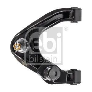 42676 FEBI BILSTEIN
