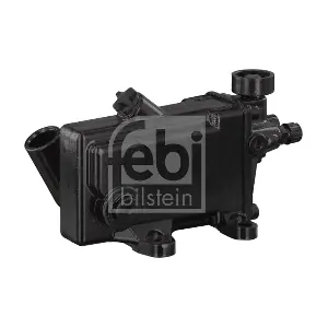27139 FEBI BILSTEIN