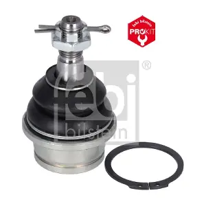 42626 FEBI BILSTEIN
