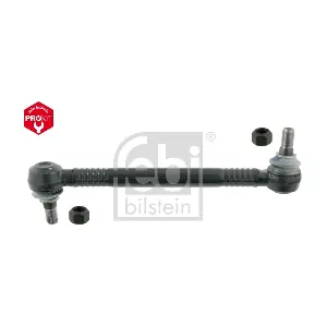 27130 FEBI BILSTEIN