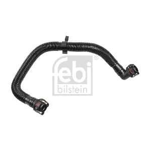 171282 FEBI BILSTEIN