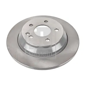 104951 FEBI BILSTEIN
