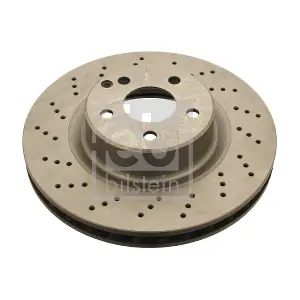 21086 FEBI BILSTEIN