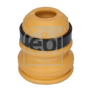 181339 FEBI BILSTEIN