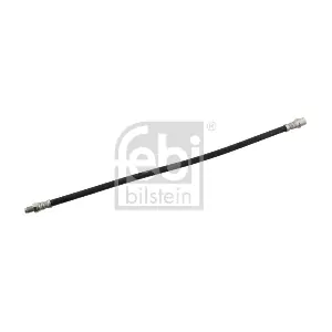 28716 FEBI BILSTEIN