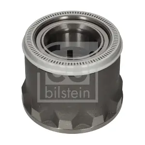 194649 FEBI BILSTEIN