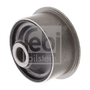 09118 FEBI BILSTEIN