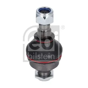 182404 FEBI BILSTEIN