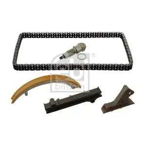 30302 FEBI BILSTEIN