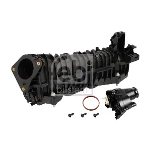 188379 FEBI BILSTEIN