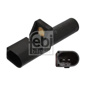 24455 FEBI BILSTEIN