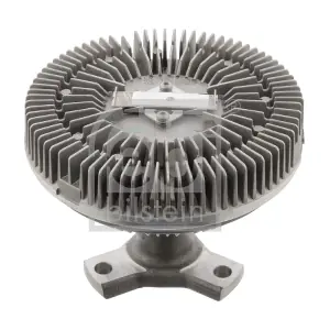 101252 FEBI BILSTEIN
