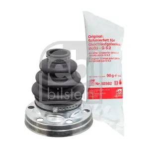 172350 FEBI BILSTEIN