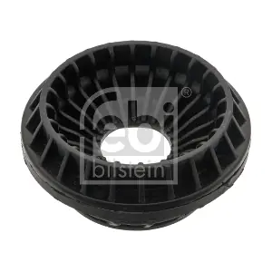 47358 FEBI BILSTEIN
