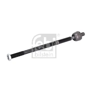 185476 FEBI BILSTEIN
