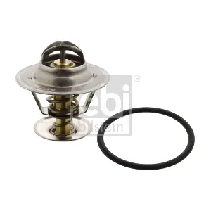 18288 FEBI BILSTEIN