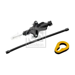 174858 FEBI BILSTEIN