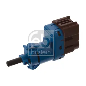 44844 FEBI BILSTEIN