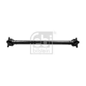 174096 FEBI BILSTEIN