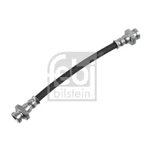 183527 FEBI BILSTEIN