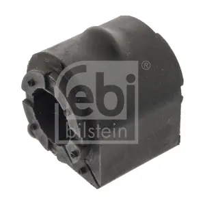 101207 FEBI BILSTEIN