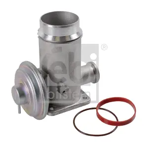 173475 FEBI BILSTEIN