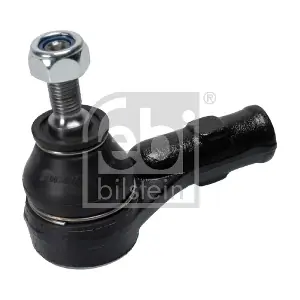 08096 FEBI BILSTEIN