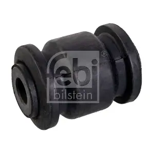 42268 FEBI BILSTEIN