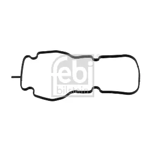 34086 FEBI BILSTEIN