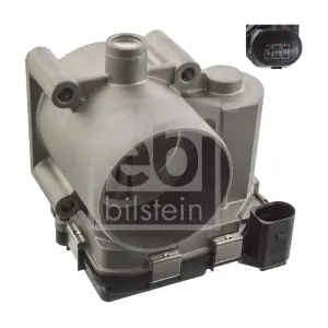 107026 FEBI BILSTEIN