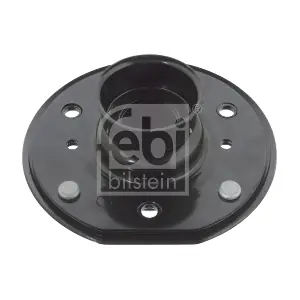 106751 FEBI BILSTEIN