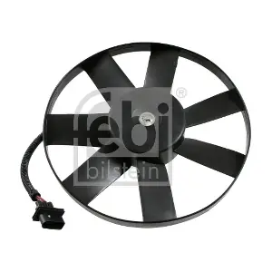 14748 FEBI BILSTEIN