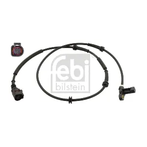 107733 FEBI BILSTEIN