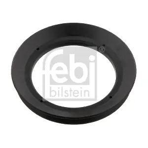 30 958 FEBI BILSTEIN