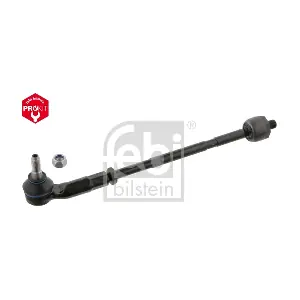 32230 FEBI BILSTEIN