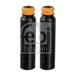 180834 FEBI BILSTEIN