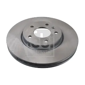 39190 FEBI BILSTEIN